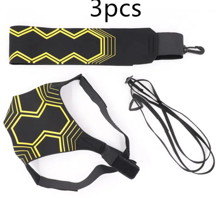 Adjustable Football Training Belt