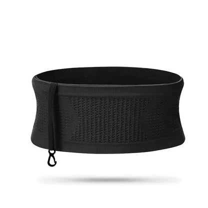 Universal Sports Waist Pack With Large Capacity