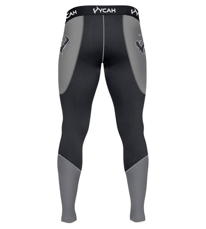Vycah Pyrex Pant