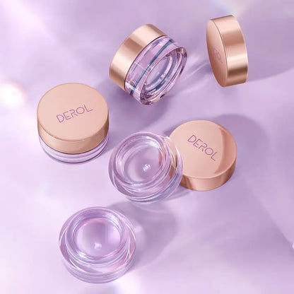 Universal Derol Lips & Blush - Natural Color for Lips and Face