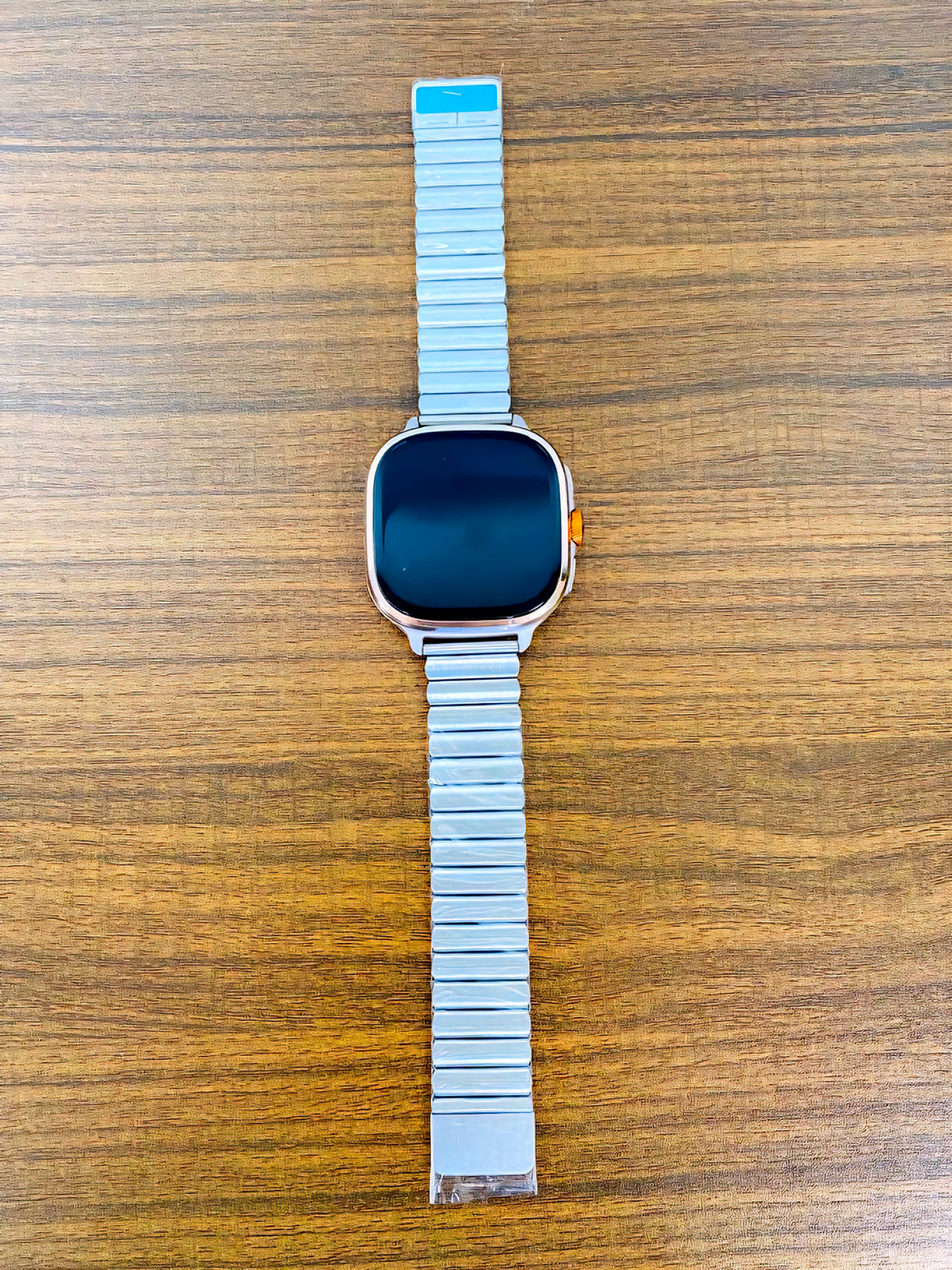 BEST SmartWatch 2026 M99 5G Sim