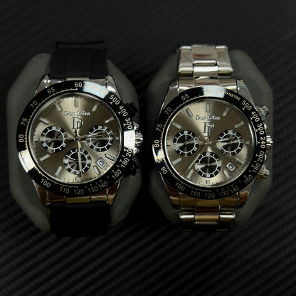 Don John Watch