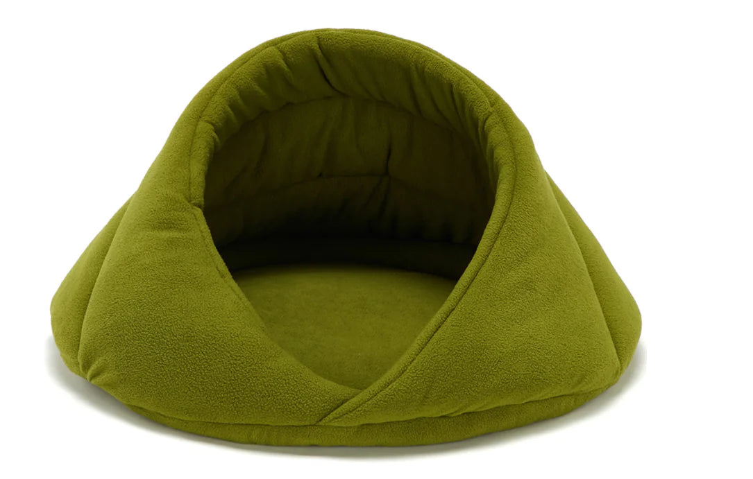 Pet Bed, Dog Mat, and Pet Crate Accessories