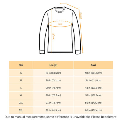 Team Venezuela Baseball Won 2026 Shirt | Baseball Venezuela Championship Sweatshirt | Vinotinto 2026 World Champion Jumper | Retro Baseball Venezuela Graphic Pullover | National Pride Sports Top | 2026 Victory Fan Apparel