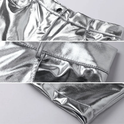 Universal Calca Candy Wardrobe Pants