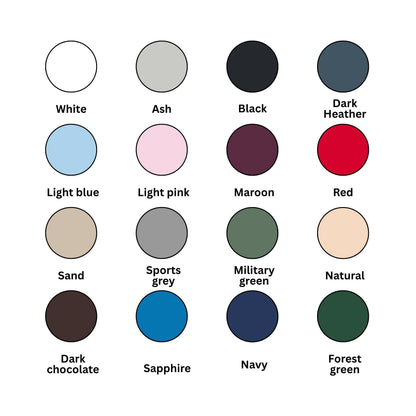 "Livin' That Baseball Mom Life" Short Sleeve Crew Neck - Premium 100% Cotton Baseball Mom Graphic Tee, Game Day Sports Mom Gift, Soft Lived-In Heavyweight Bleacher Life Shirt, Cactus & Clay Aesthetic Baseball Top, Made in USA Team Mom Apparel