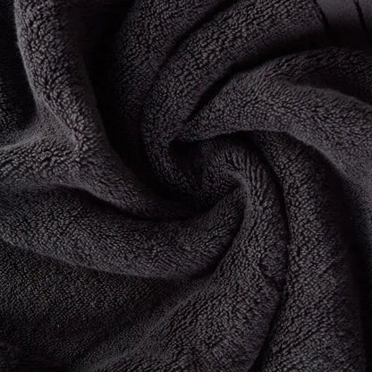 Universal New Egyptian Cotton Towel Bath Towel Sets