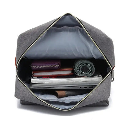 Universal Graystone Urbanite Backpack