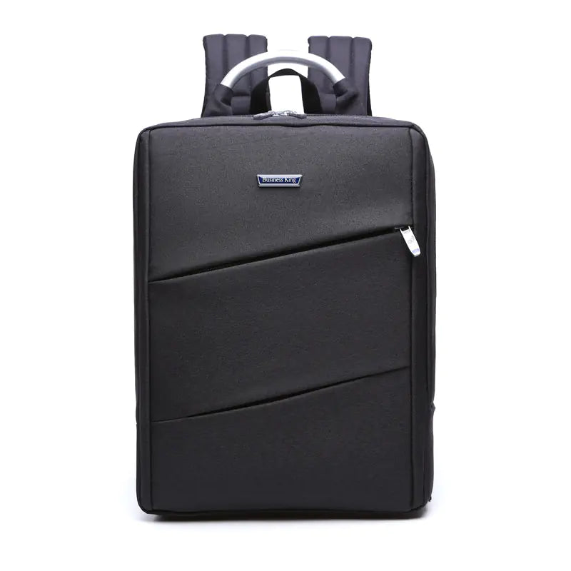 Business Backpack for 14-15.6 inch Laptops