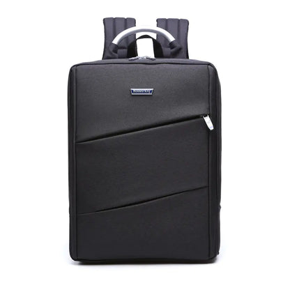 Business Backpack for 14-15.6 inch Laptops