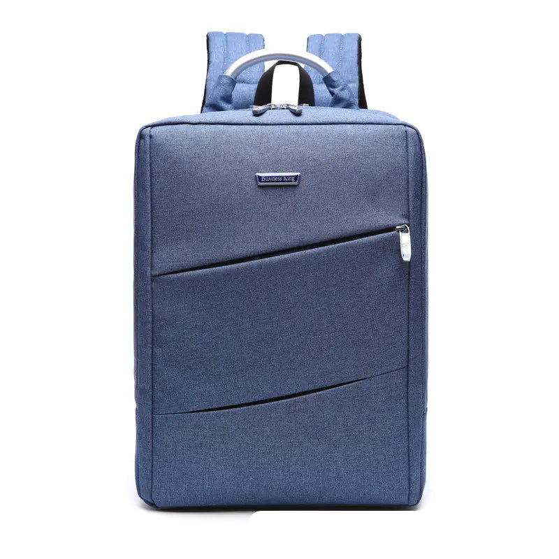Business Backpack for 14-15.6 inch Laptops