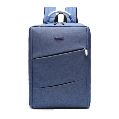 Business Backpack for 14-15.6 inch Laptops
