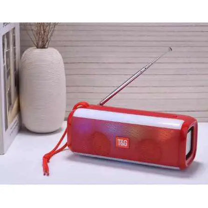 Smart Speaker for Home Automation and Electronics