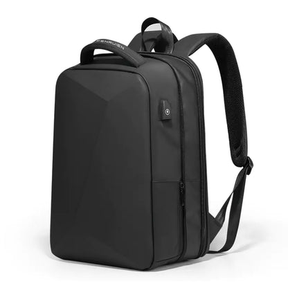 Anti-theft Laptop Backpack